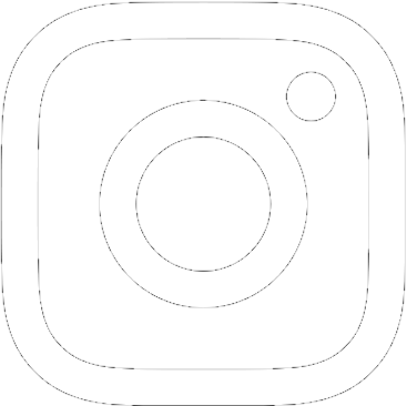 Instagram logotype